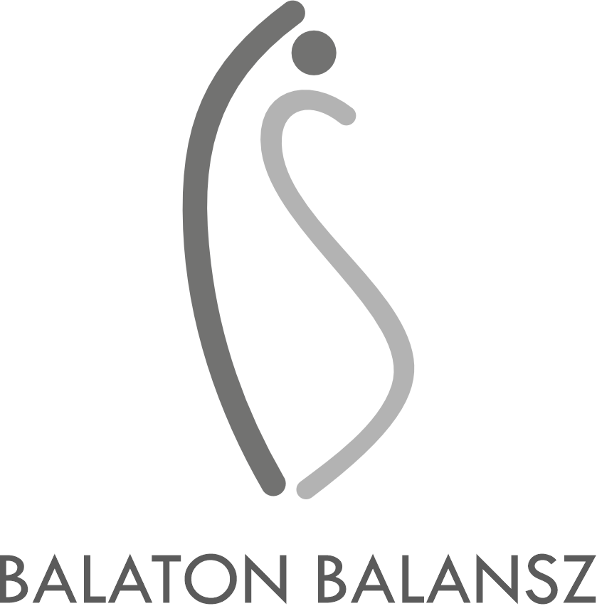 Balaton Balansz