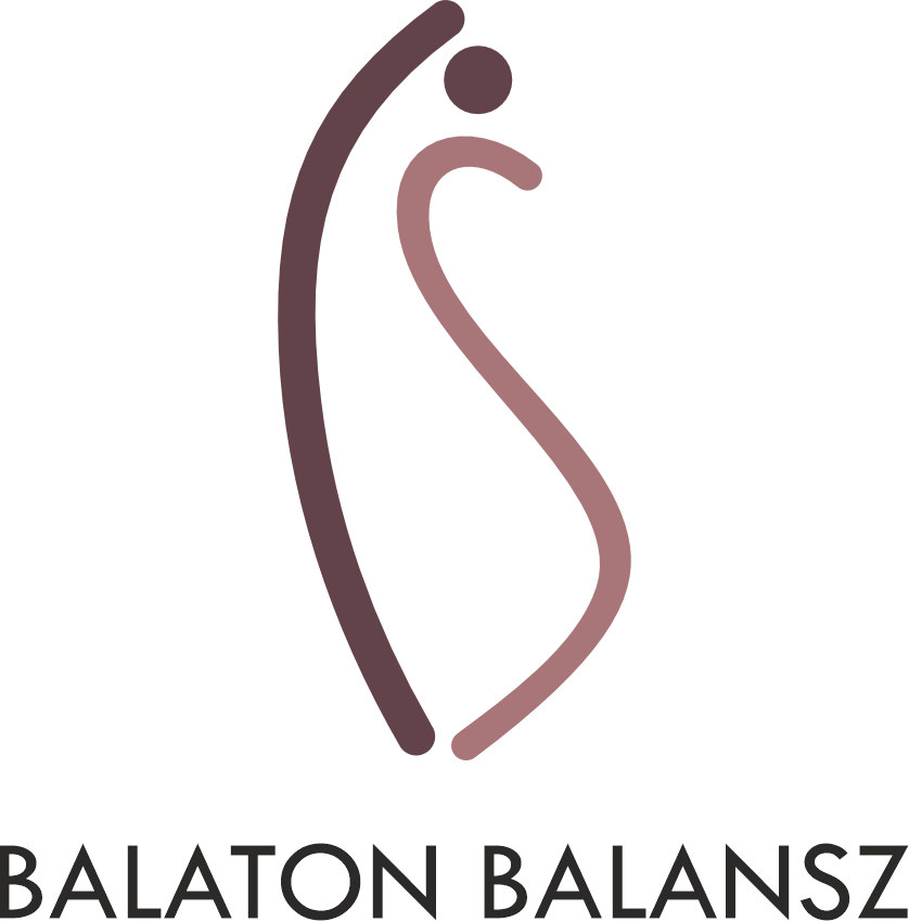 Balaton Balansz